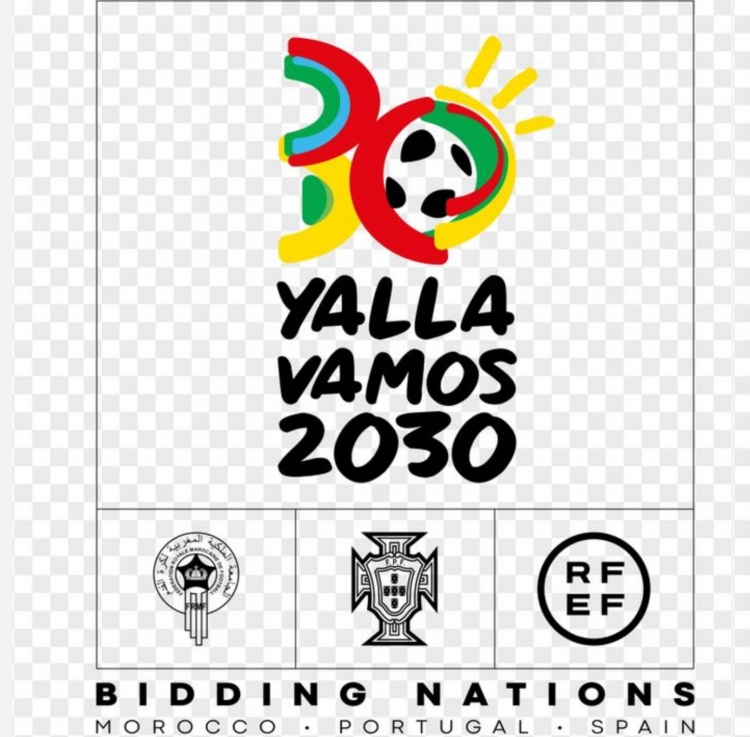 反轉！西媒：瓦倫西亞將成為2030世界杯主辦城市之一