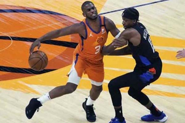 附加賽nba規則打幾場(chǎng)