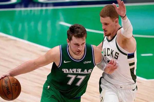 cctv5在線(xiàn)直播觀(guān)看nba籃球