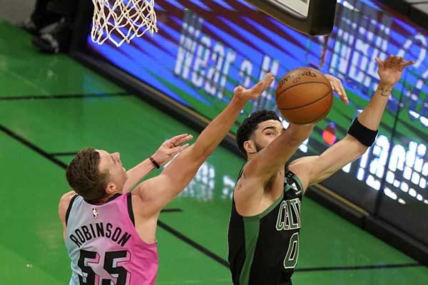 nba高清在線(xiàn)觀(guān)看免費