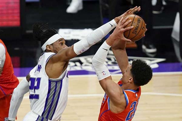 nba錄像觀(guān)看免費觀(guān)看