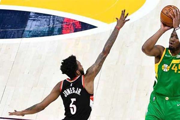 nba在線(xiàn)直播免費觀(guān)看直播jrs