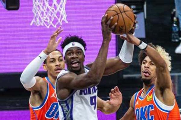 nba附加賽規則打幾場(chǎng)